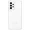 گوشی موبایل سامسونگ مدل Galaxy A53 5G ظرفیت 128 گیگابایت و 8 گیگابایت رم